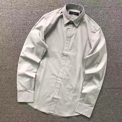 ¥125 L⭐ SHIRT 32032601122 (im 170cm 60kg i wear size L in the phot)