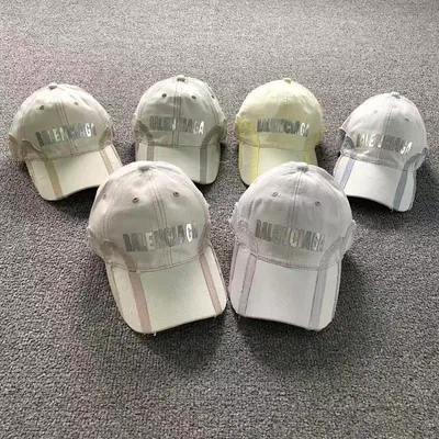 ¥85 B⭐L⭐⭐⭐IA⭐A HAT 5232611102