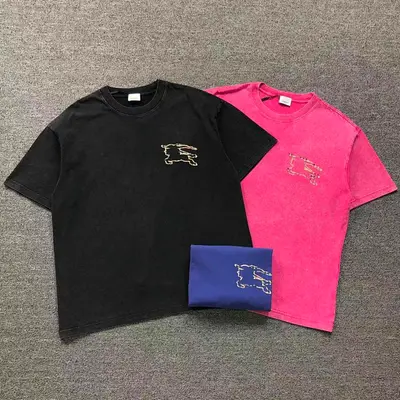 ¥158 B⭐R⭐E⭐RY T-SHIRT 2203261901(im 170cm 60kg i wear size L in the phot)