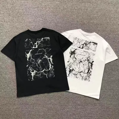 ¥88 H⭐G⭐ B⭐⭐S T-SHIRT 4203260530(im 170cm 60kg i wear size L in the phot)