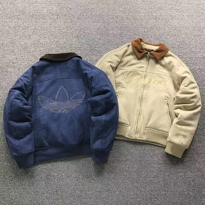 ¥378 A⭐I⭐AS COTTON CIOTHES 1232607159(im 170cm 60kg i wear size M in the phot)