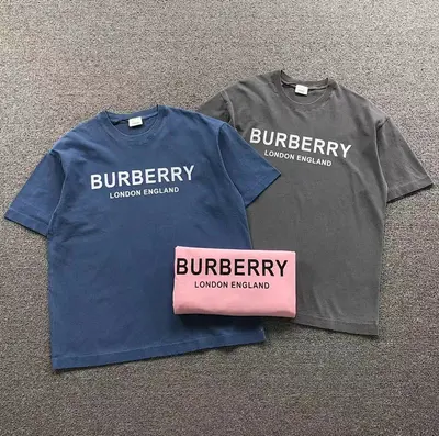 ¥158 B⭐R⭐E⭐RY T-SHIRT 2203263301(im 170cm 60kg i wear size L in the phot)