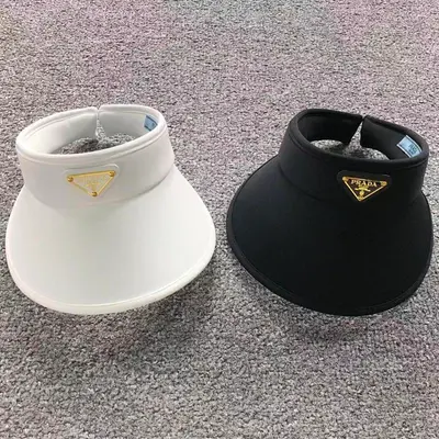 ¥68 P⭐A⭐A HAT 2203260176