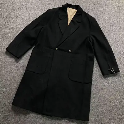 ¥468 FOG JACKET 1232606159