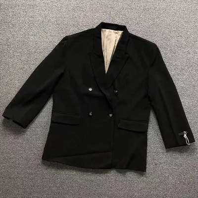¥328 FOG JACKET 1232605159