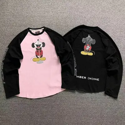 ¥178 S⭐⭐R⭐⭐E LONG SLEEVED 1232603159(im 170cm 60kg i wear size S in the phot)