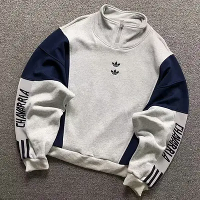 ¥318 A⭐I⭐AS HOODIE 1232601159
