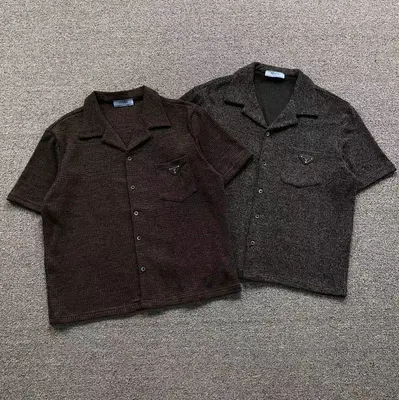 ¥195 P⭐A⭐A T-SHIRT 22032722001(im 170cm 60kg i wear size L in the phot)