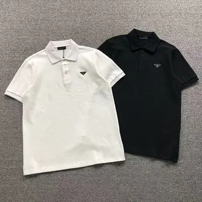 ¥178 P⭐A⭐A POLO 2203273805(im 170cm 60kg i wear size L in the phot)