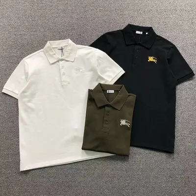 ¥178 B⭐R⭐E⭐RY POLO 2203274005(im 170cm 60kg i wear size XL in the phot)