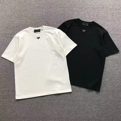 ¥165 P⭐A⭐A T-SHIRT 2203274105(im 170cm 60kg i wear size M in the phot)