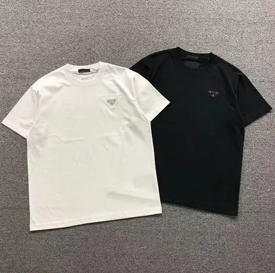 ¥135 P⭐A⭐A T-SHIRT 3203272117(im 170cm 60kg i wear size M in the phot)