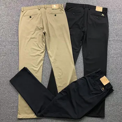 ￥215 B⭐R⭐E⭐RY TROUSERS 2203272705