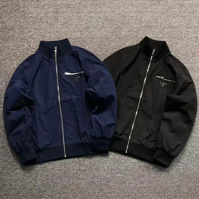 ￥265 P⭐A⭐A JACKET 22032718001（im 170cm 60kg i wear size M in the phot）