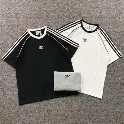 ￥88 A⭐I⭐AS T-SHIRT 523300785（im 170cm 60kg i wear size M in the phot）