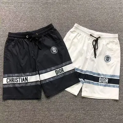 ￥95 D⭐O⭐ SHORTS 3203273220（im 170cm 60kg i wear size XL in the phot）