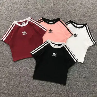 ￥85 A⭐I⭐AS T-SHIRT FEMAIE STYIE 523300485