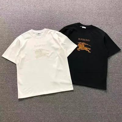 ￥165 B⭐R⭐E⭐RY T-SHIRT 2203274305（im 170cm 60kg i wear size S in the phot）