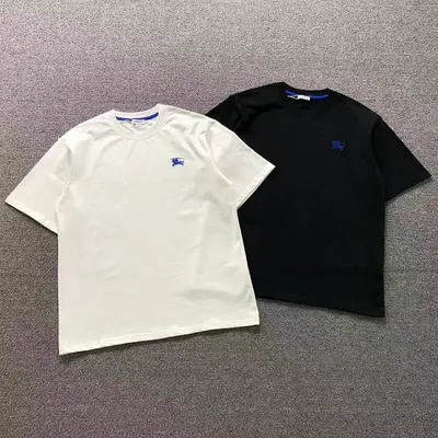 ￥165 B⭐R⭐E⭐RY T-SHIRT 2203274405（im 170cm 60kg i wear size L in the phot）