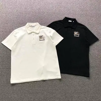 ￥178 B⭐R⭐E⭐RY POLO 2203273905（im 170cm 60kg i wear size XL in the phot）