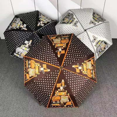 ￥88 L⭐ UMBRELLA 523270176