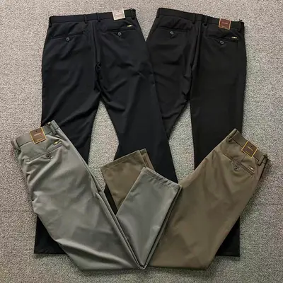 ￥215 TOM FORD TROUSERS 2203273305