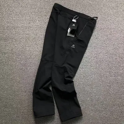 ￥318 KA⭐L⭐S TROUSERS 22033101001
