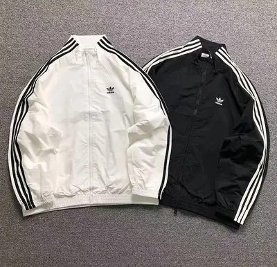 ￥215 A⭐I⭐AS JACKET 1232702159（im 170cm 60kg i wear size 2XL in the phot）