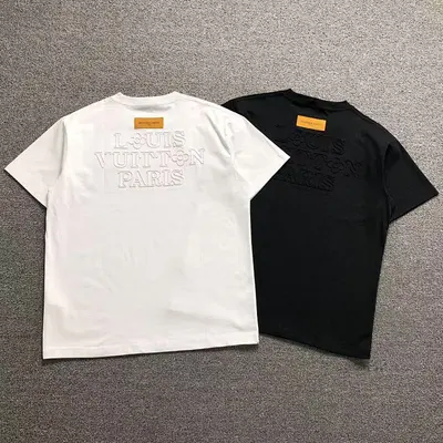 ￥135 L⭐ T-SHIRT 3203272617 （im 170cm 60kg i wear size M in the phot）