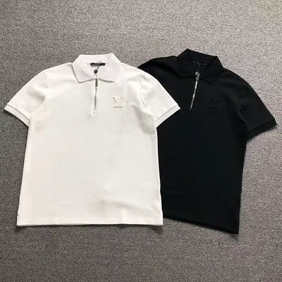 ￥178 L⭐ POLO 2203273605（im 170cm 60kg i wear size L in the phot）