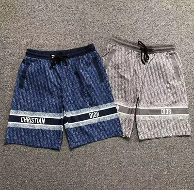 ￥95 D⭐O⭐ SHORTS 3203273920（im 170cm 60kg i wear size L in the phot）