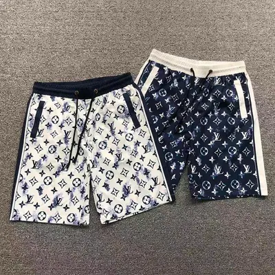 ￥95 L⭐ SHORTS 3203273520（im 170cm 60kg i wear size XL in the phot）
