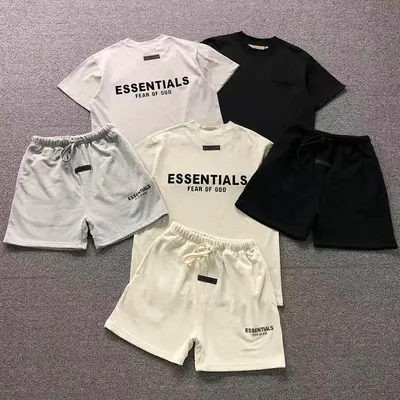 TOP¥85 SHORTS ¥95 FOG T-SHIRT SHORTS 3203283321(im 170cm 60kg i wear size S in the phot)