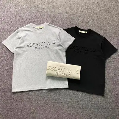 ¥85 FOG T-SHIRT 3203281721(im 170cm 60kg i wear size S in the phot)
