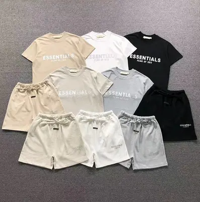 TOP¥85 SHORT¥95 FOG T-SHIRT SHORTS 3203282621(im 170cm 60kg i wear size S in the phot)