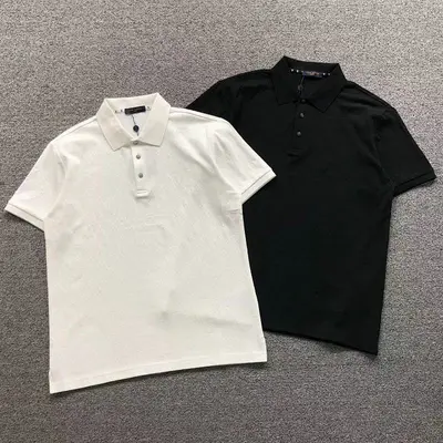 ¥175 L⭐ POLO 2203282101(im 170cm 60kg i wear size XL in the phot)