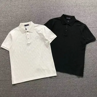 ¥175 L⭐ POLO 2203281901(im 170cm 60kg i wear size XL in the phot)