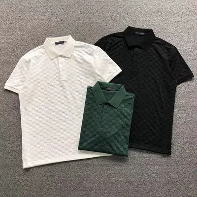 ¥175 L⭐ POLO 2203282001(im 170cm 60kg i wear size L in the phot)