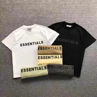 ¥85 FOG T-SHIRT 3203281621(im 170cm 60kg i wear size S in the phot)