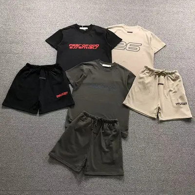 TOP¥85 SHORT¥95 FOG T-SHIRT SHORTS 3203282921(im 170cm 60kg i wear size S in the phot)