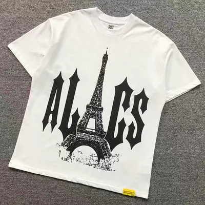 ¥85 COU⭐H SY⭐UP T-SHIRT 523280378(im 170cm 60kg i wear size L in the phot)