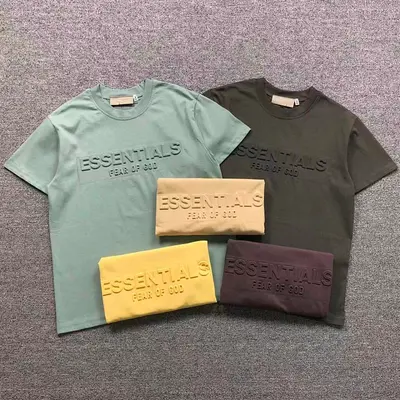 ¥85 FOG T-SHIRT 3203283121(im 170cm 60kg i wear size S in the phot)