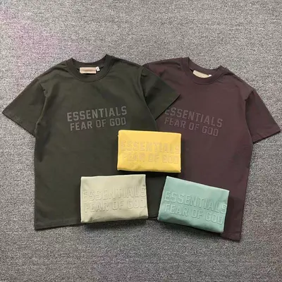 ¥85 FOG T-SHIRT 3203280821(im 170cm 60kg i wear size S in the phot)