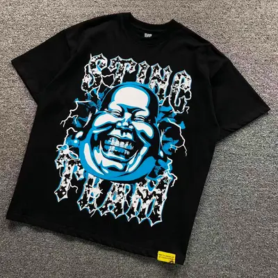 ¥85 COU⭐H SY⭐UP T-SHIRT 523280178