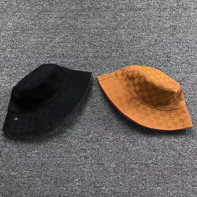 ¥75 G⭐C⭐I HAT 123300343