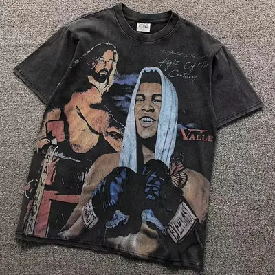 ¥138 V⭐LL⭐Y T-SHIRT 3203302317(im 170cm 60kg i wear size S in the phot)