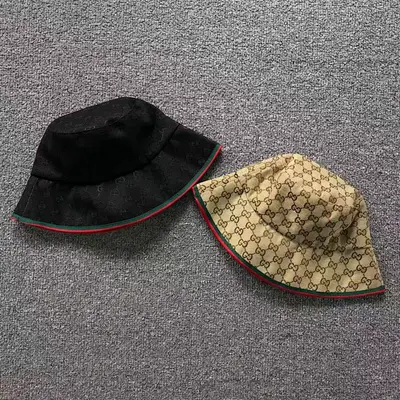 ¥85 G⭐C⭐I HAT 123300143