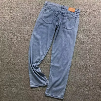 ¥215 P⭐A⭐A TROUSERS 2203302901