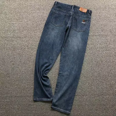 ¥215 B⭐R⭐E⭐RY TROUSERS 2203302801