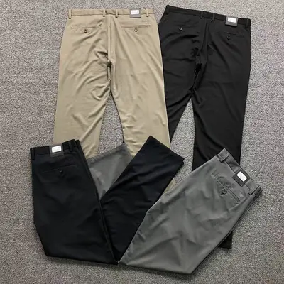 ¥215 E⭐P⭐R⭐⭐ A⭐M⭐N⭐ TROUSERS 2203302701